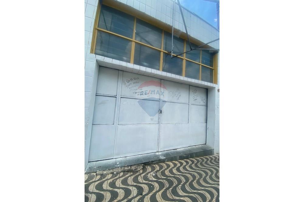 Casa - Alugar - Votorantim , São Paulo - IMG_2963.jpeg - 630601220-14