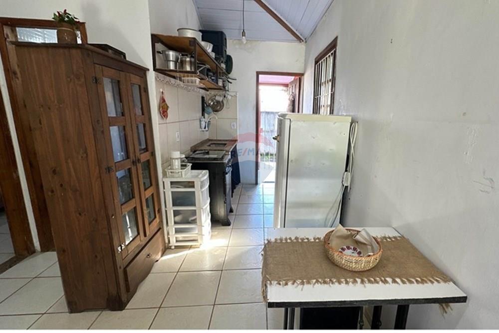 Casa - Venda - Armação dos Búzios , Rio de Janeiro - DJI_20250516_101723_578.jpg - 630391006-93