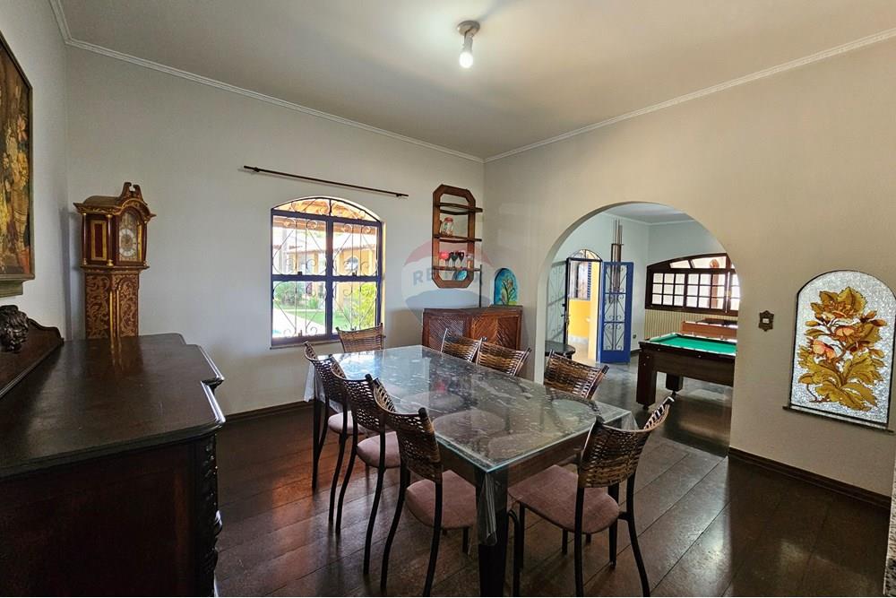 Chácara / Sítio / Fazenda - Venda - Araçoiaba da Serra , São Paulo - 20250508_141258.jpg - Copa - 630601140-26