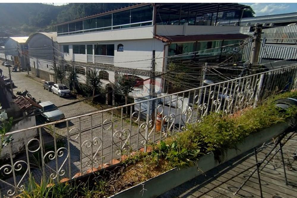 Casa - Venda - Nova Friburgo , Rio de Janeiro - IMG_20250218_162453299_HDR.jpg - 630551023-462