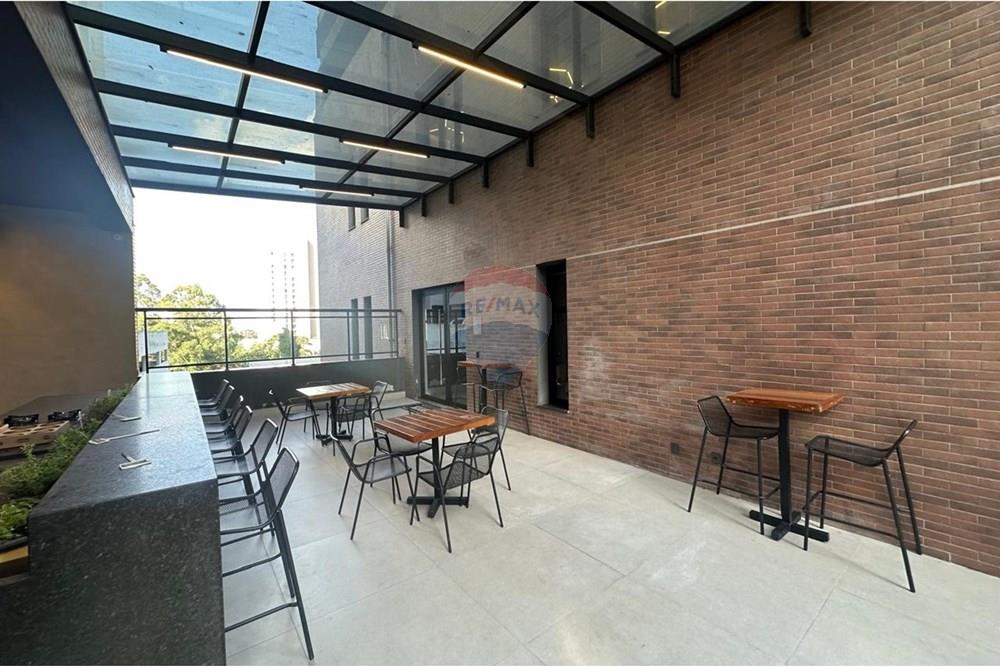 Apartamento - Venda - Guarulhos , São Paulo - WhatsApp Image 2025-05-10 at 09.24.10 (1).jpeg - 630251100-32