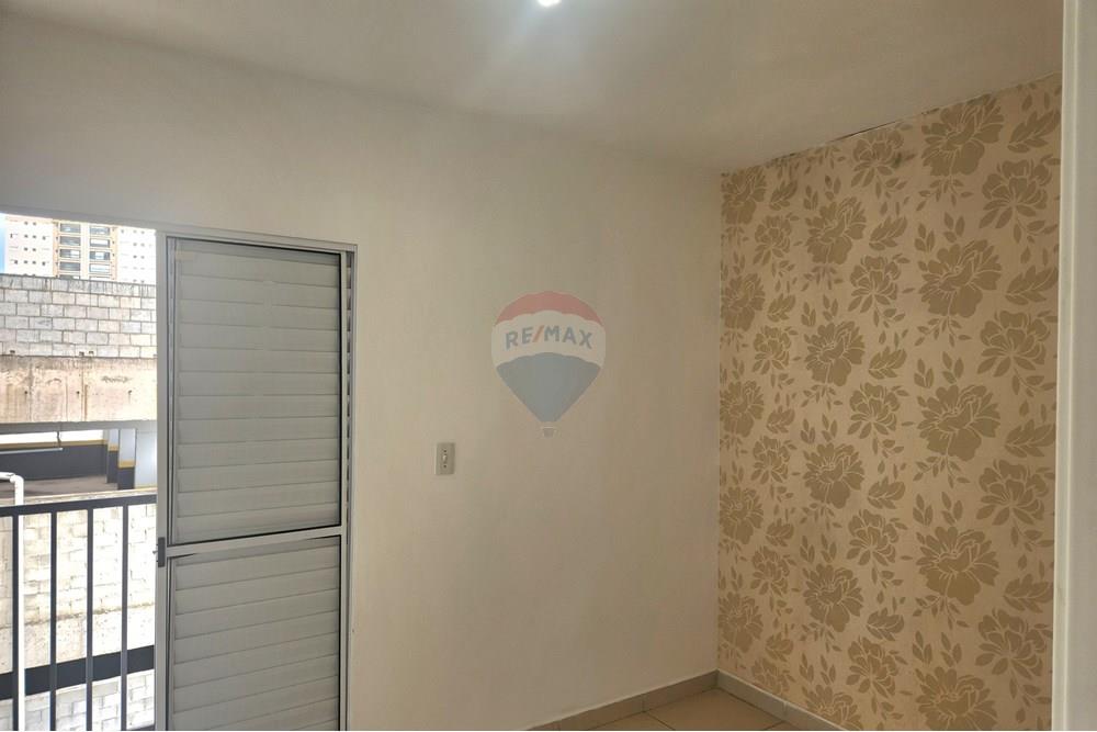 Apartamento - Alugar - Sorocaba , São Paulo - 20251124_145501.jpg - 630601141-22