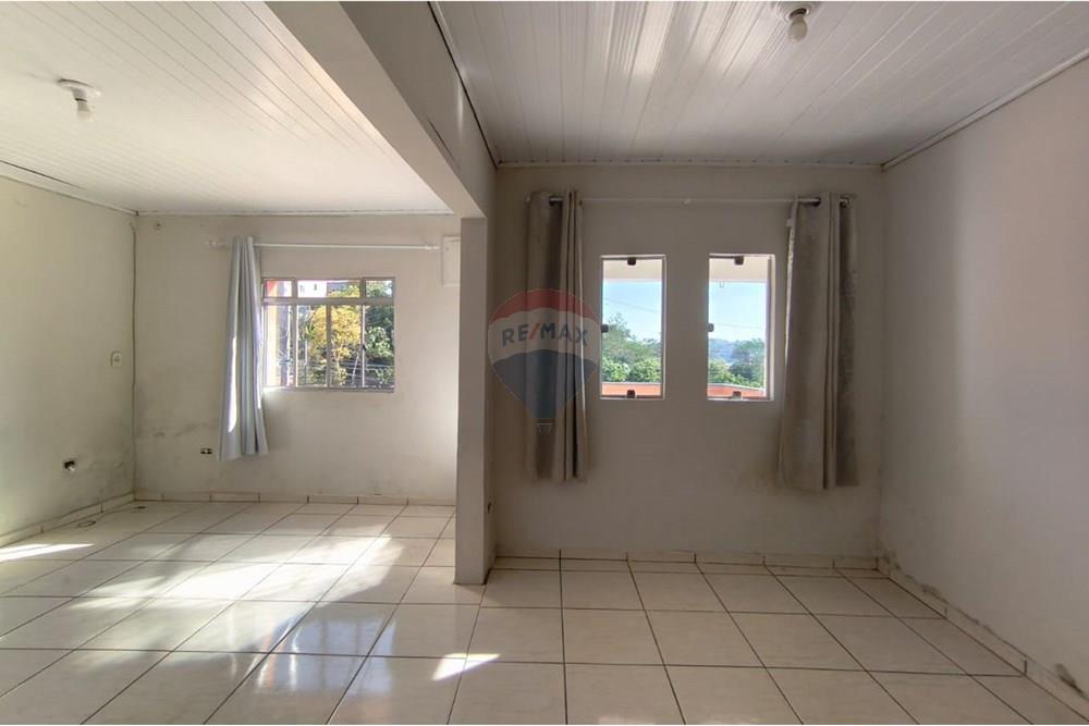 Casa - Alugar - Ribeirão Pires , São Paulo - WhatsApp Image 2025-10-01 at 11.01.30 (1).jpeg - 630751044-384