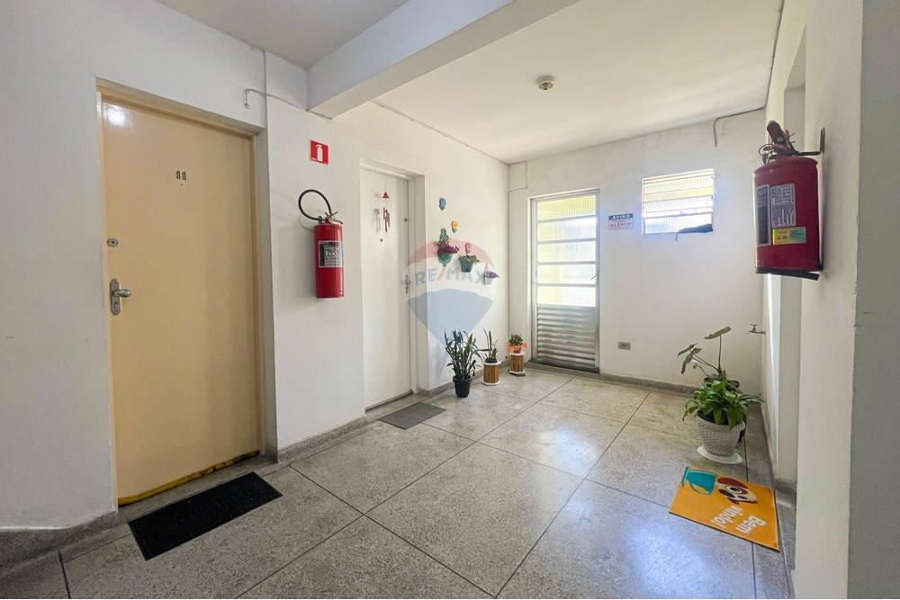 Apartamento - Venda - Ribeirão Pires , São Paulo - 3.jpg - 631371018-40