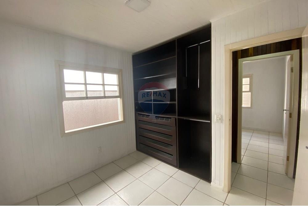 Casa de Condomínio - Alugar - Mogi das Cruzes , São Paulo - 1527d51a-04de-4051-bd2c-3d6e2d658478.jpeg - 631531001-247