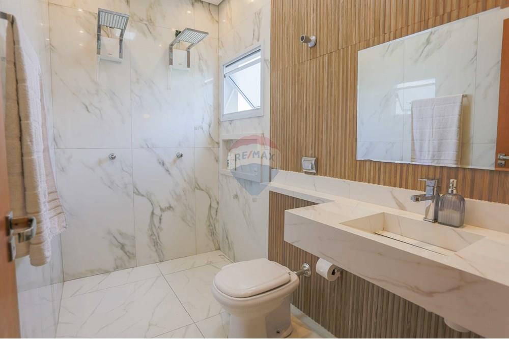 Casa - Venda - Sorocaba , São Paulo - IMG_7928.jpg - 630601252-5