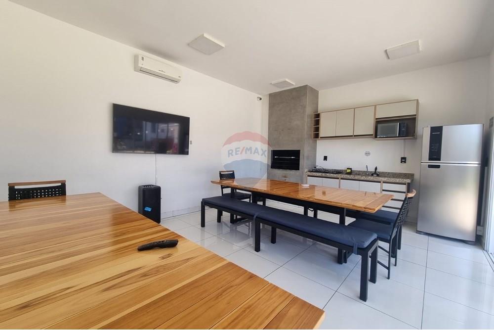 Apartamento - Alugar - Sorocaba , São Paulo - c0f23ff6-6f45-4a34-9135-127848b098e9.jpeg - 630591160-64