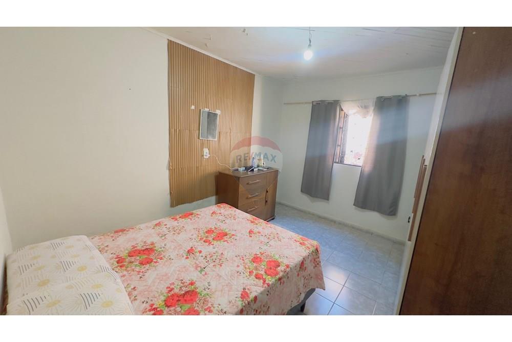 Casa - Venda - Lins , São Paulo - WhatsApp Image 2026-03-30 at 12.06.37.jpeg - 631011016-90