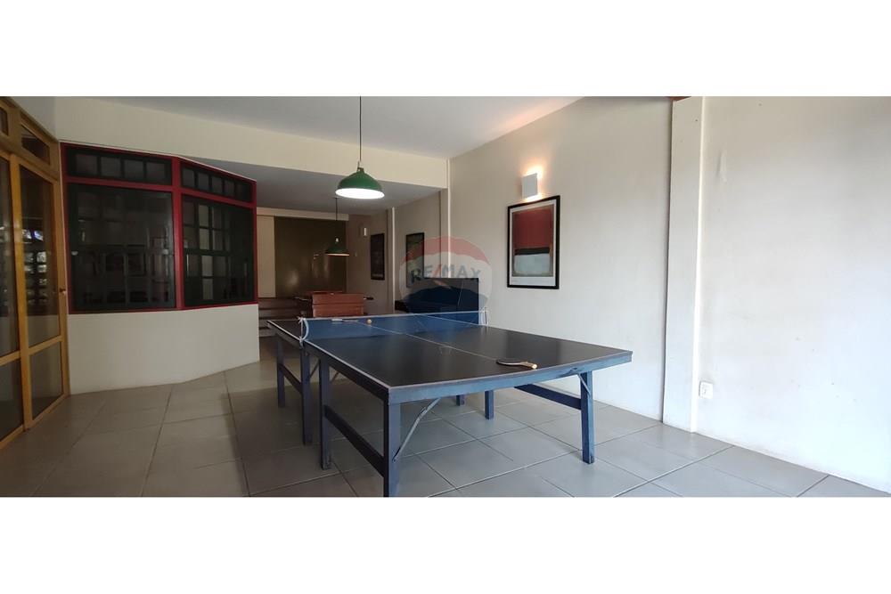 Casa de Condomínio - Alugar - Petrópolis , Rio de Janeiro - IMG_20260109_103536.jpg - 630131061-46