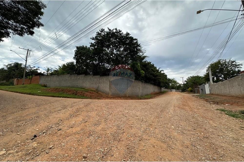 Chácara / Sítio / Fazenda - Venda - Cabreúva , São Paulo - WhatsApp Image 2025-03-31 at 11.01.02 (3).jpeg - 630531012-44