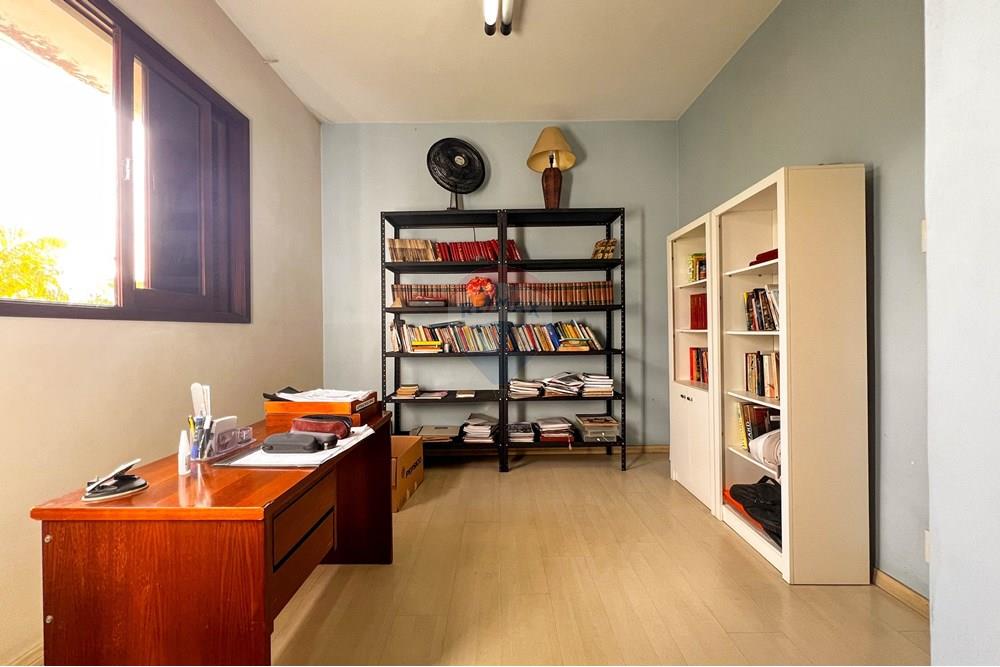 Casa Comercial - Alugar - Ribeirão Pires , São Paulo - 38.jpg - 631371009-89