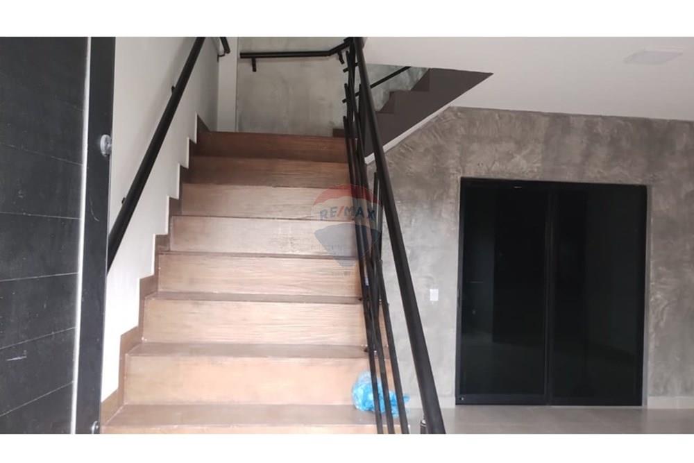 Galpão - Alugar - Sorocaba , São Paulo - 1a86db1c-1877-471e-9604-7cfbcb3ba883.jpg - 630601308-94