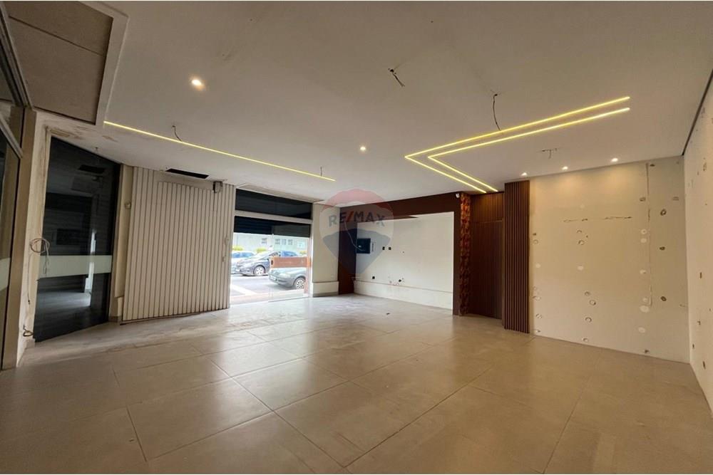 Ponto Comercial/ Loja - Alugar - São José dos Campos , São Paulo - WhatsApp Image 2025-04-01 at 11.51.33 (2).jpeg - 631501001-59