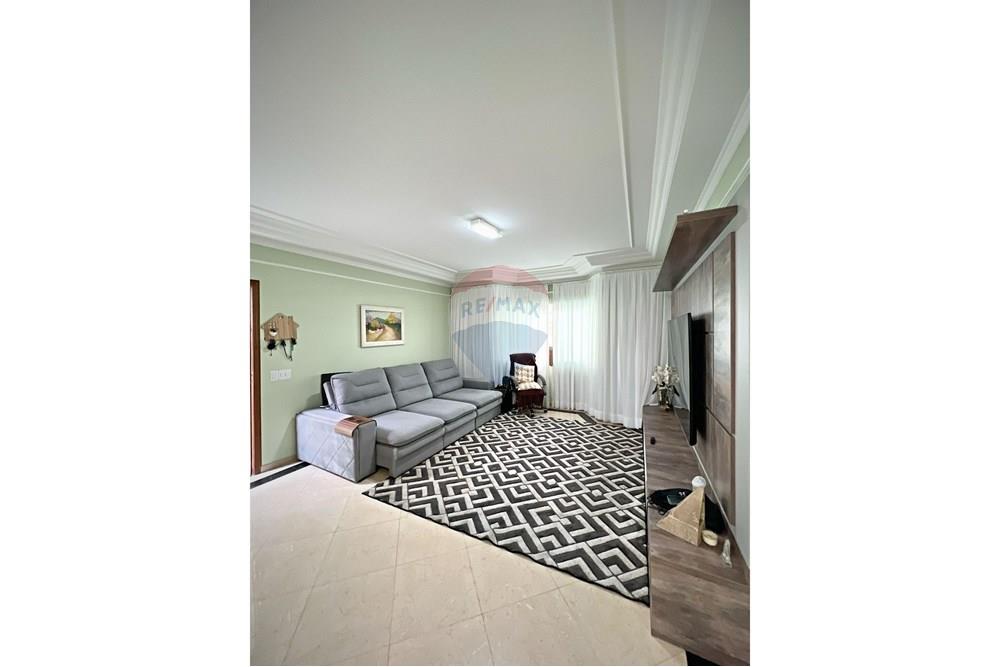 Casa - Venda - Guarulhos , São Paulo - d3002451-71a2-41d8-9cf2-e63f167b533b.jpeg - Sala de estar - 631421016-3