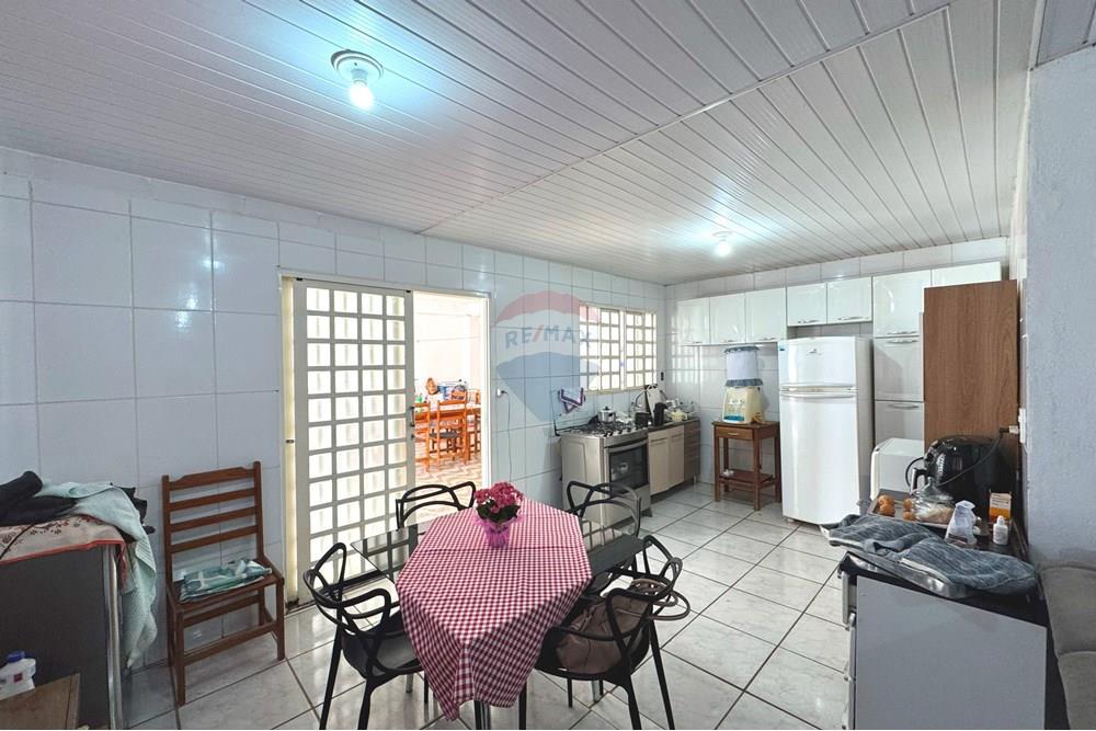 Casa - Venda - Araçatuba , São Paulo - 20250731_142423617_iOS.jpg - 630541022-83