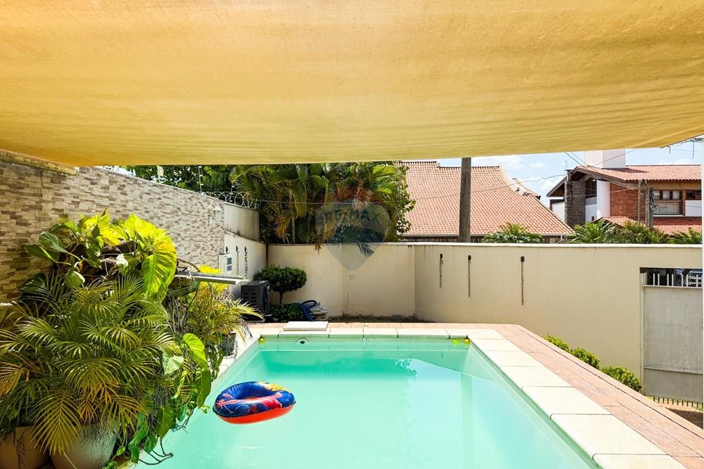 Casa - Venda - Sorocaba , São Paulo - IMG_0123.jpg - 630591053-356