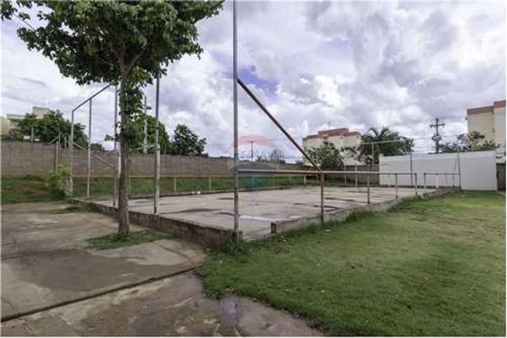 Apartamento - Venda - Araçatuba , São Paulo - L_b6d639ebb4164d6d8a2b4759cde4aef7.jpg - 630541039-54