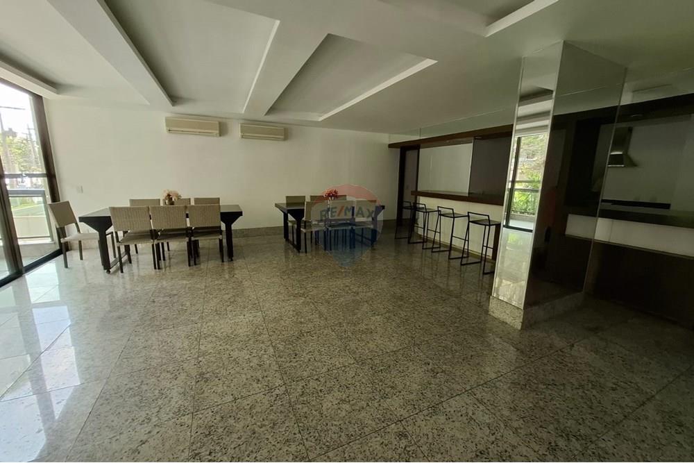 Cobertura - Venda - Niterói , Rio de Janeiro - APART GLORIA 11.jpeg - 631521012-72