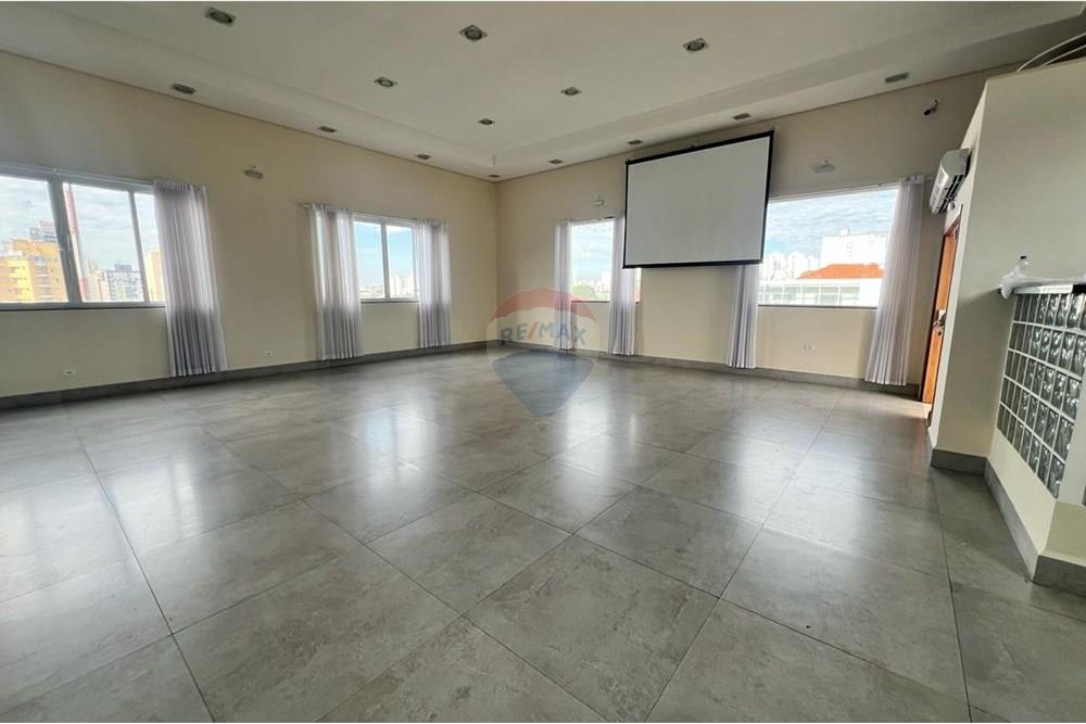 Cj. Comercial/ Sala - Alugar - Guarulhos , São Paulo - WhatsApp Image 2025-04-10 at 12.16.17 (1).jpeg - 630251010-401