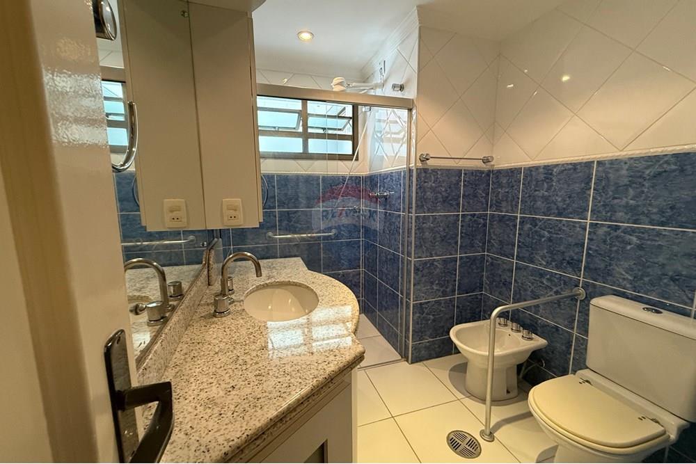 Apartamento - Alugar - Tatuí , São Paulo - IMG_5589.jpeg - 631081054-16