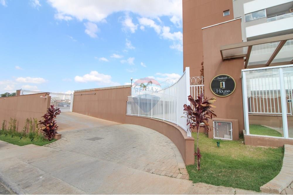 Apartamento - Venda - Sorocaba , São Paulo - IMG_8887.jpg - 630591044-419