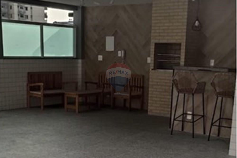 Apartamento - Venda - Rio de Janeiro , Rio de Janeiro - IMG-20251217-WA0031.jpg - 631751002-21