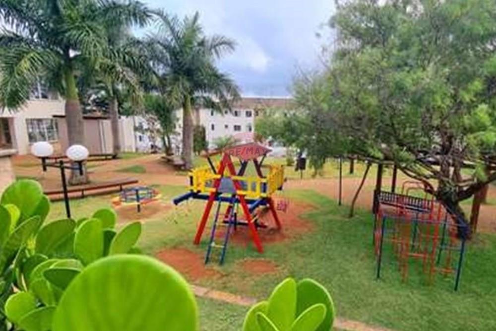 Apartamento - Alugar - Mogi das Cruzes , São Paulo - vidabela 2.jpg - 630281005-532