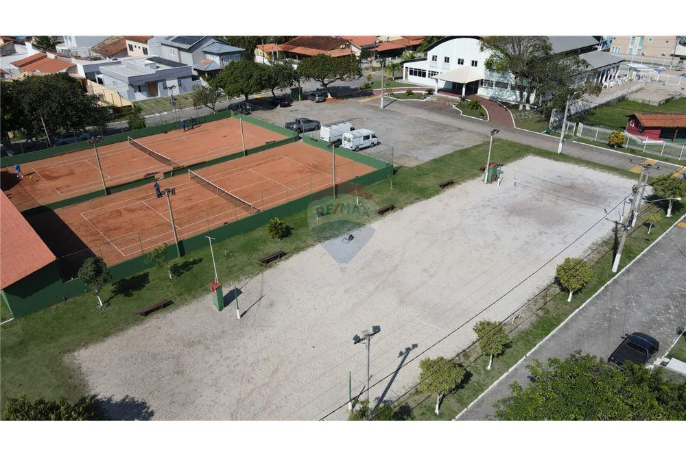 Casa de Condomínio - Venda - Maricá , Rio de Janeiro - 30 - 630121026-6