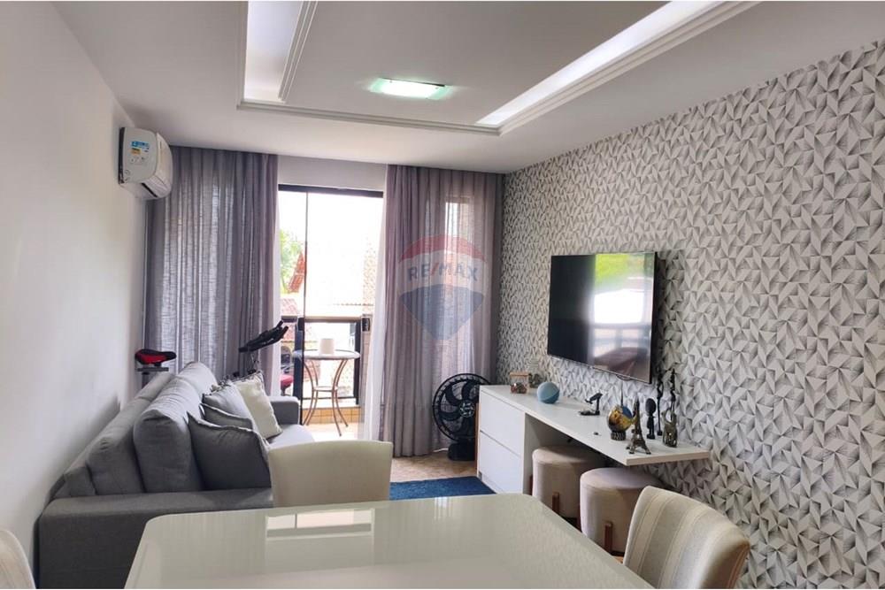 Cobertura - Venda - Rio Bonito , Rio de Janeiro - WhatsApp Image 2025-11-17 at 15.34.40 (2).jpeg - 631351006-7