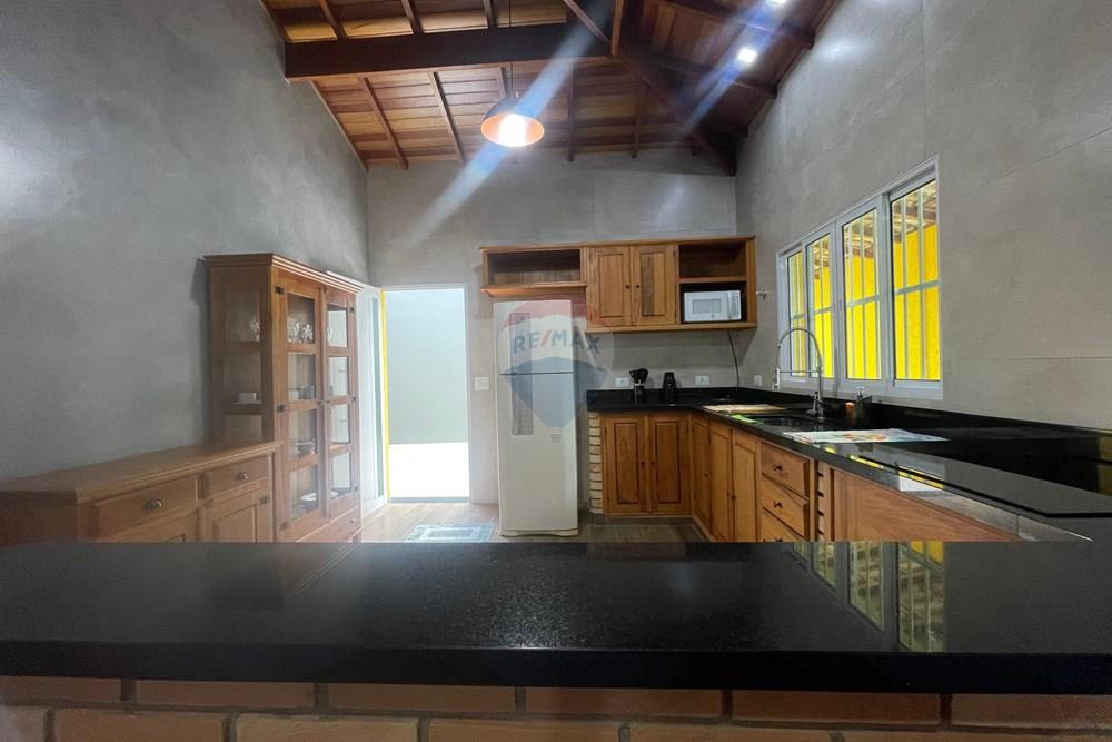 Casa - Venda - Mairiporã , São Paulo - WhatsApp Image 2026-01-03 at 15.40.35 (2).jpeg - 631361077-3