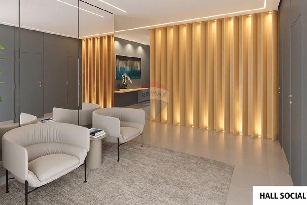 Apartamento - Venda - Sorocaba , São Paulo - BOOK LISIEUX-imagens-6.jpg - 631581044-4