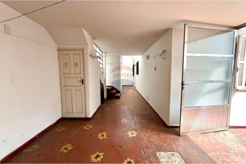 Casa - Venda - Guarulhos , São Paulo - 8a6c8c6f-e340-49ad-adb8-9d622f25d861.jpeg - 631421016-6