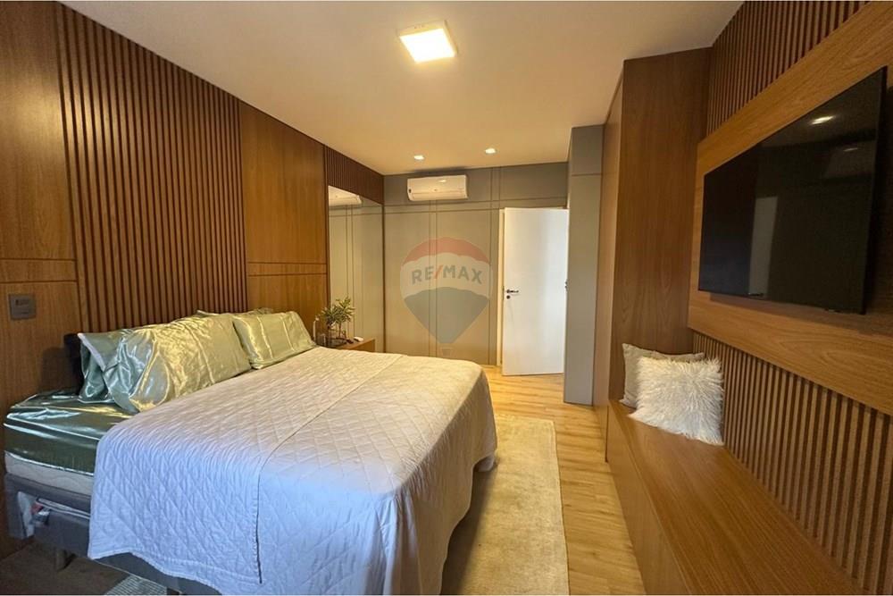 Cobertura - Alugar - Sorocaba , São Paulo - WhatsApp Image 2026-03-12 at 16.50.08 (25).jpeg - 630601224-33