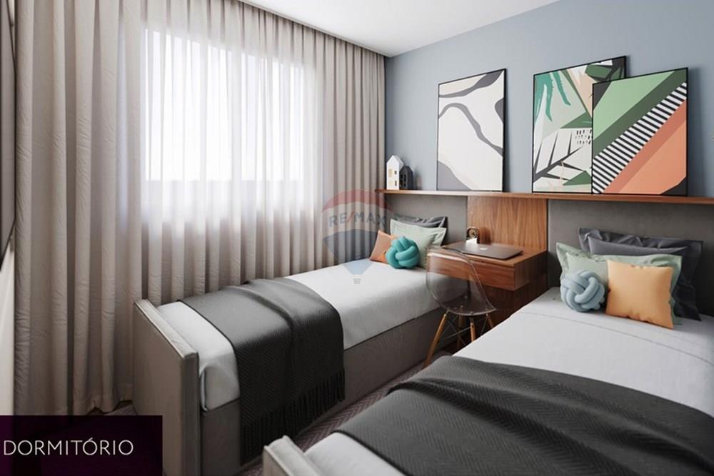 Apartamento - Venda - Sorocaba , São Paulo - BOOK JABOH-imagens-24.jpg - 631581044-3