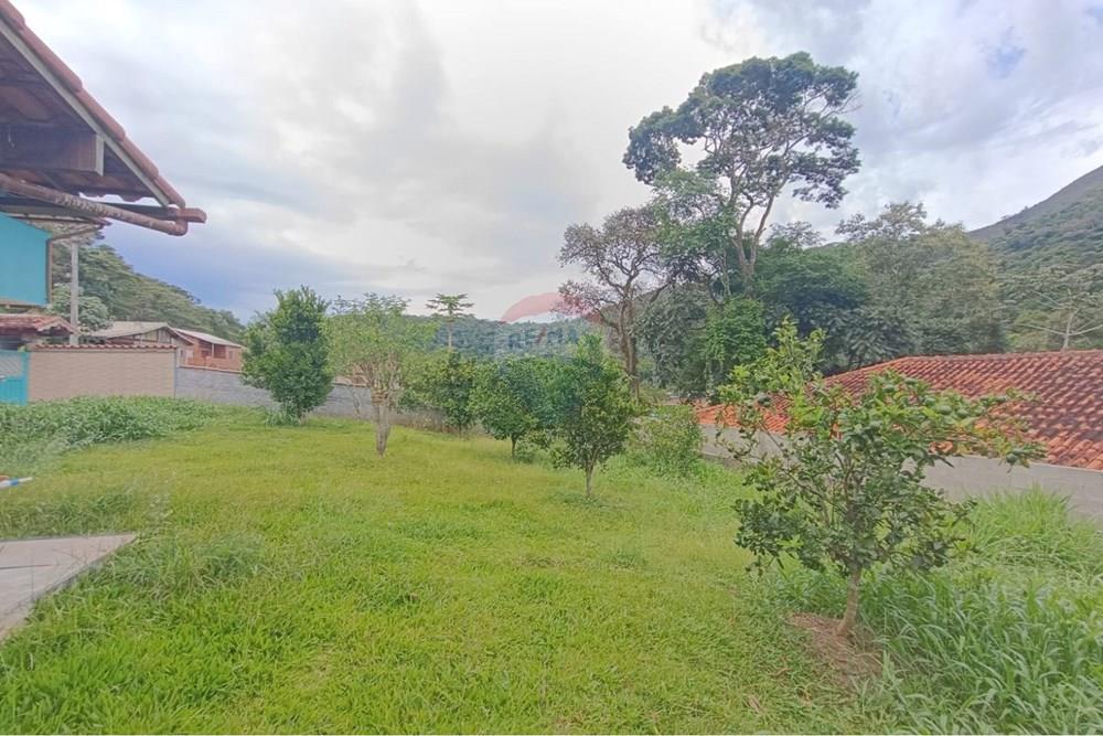 Casa - Alugar - Teresópolis , Rio de Janeiro - 309ebcb4-d934-44d9-bc30-e3c8996b133d.jpg - 630191109-12