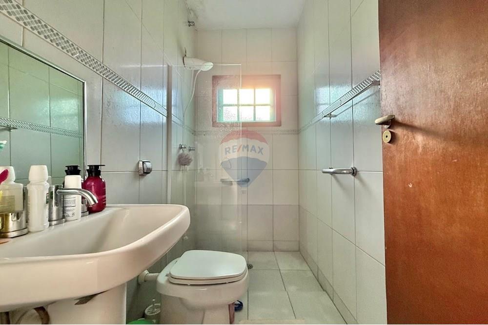 Chácara / Sítio / Fazenda - Alugar - Araçoiaba da Serra , São Paulo - IMG_0195.jpg - 630601093-148