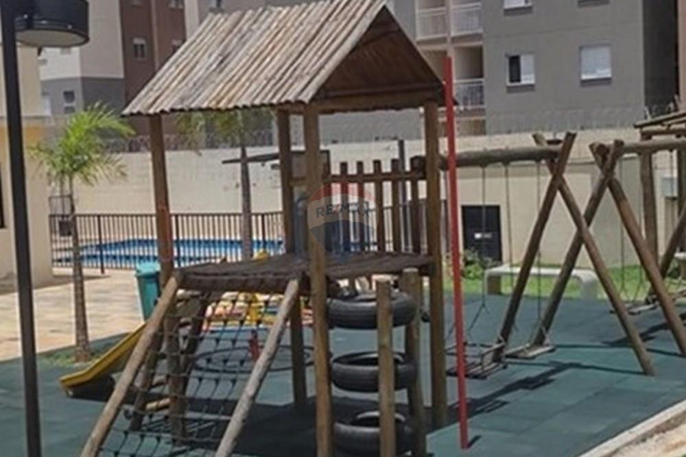 Apartamento - Alugar - Sorocaba , São Paulo - WhatsApp Image 2026-01-24 at 23.33.16 (2).jpeg - 631581039-62