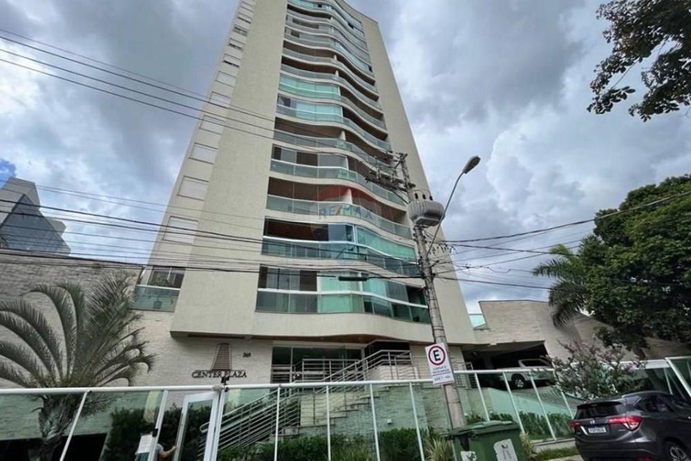 Apartamento - Alugar - Sorocaba , São Paulo - WhatsApp Image 2026-02-28 at 13.27.40 (2).jpeg - 630601139-67