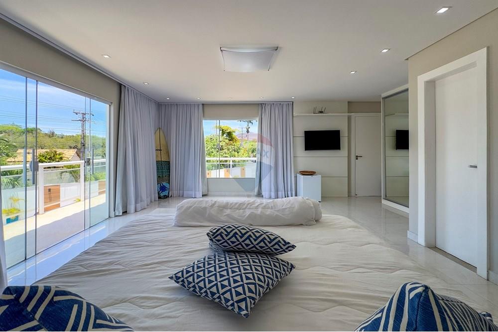 Casa - Venda - Armação dos Búzios , Rio de Janeiro - IMG_7947.jpg - 630391039-99