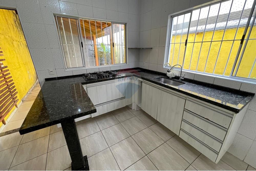 Casa - Venda - Guarulhos , São Paulo - WhatsApp Image 2025-08-25 at 16.53.09.jpeg - 630251104-59