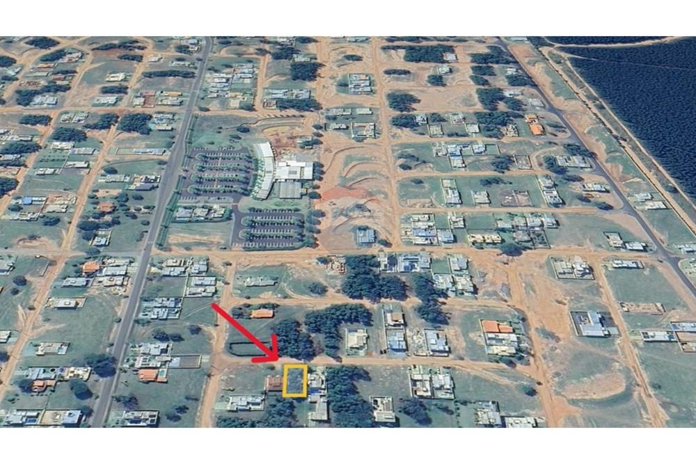 Terreno - Venda - Pardinho , São Paulo - Captura de tela 2025-08-22 163014.jpg - 630481103-120