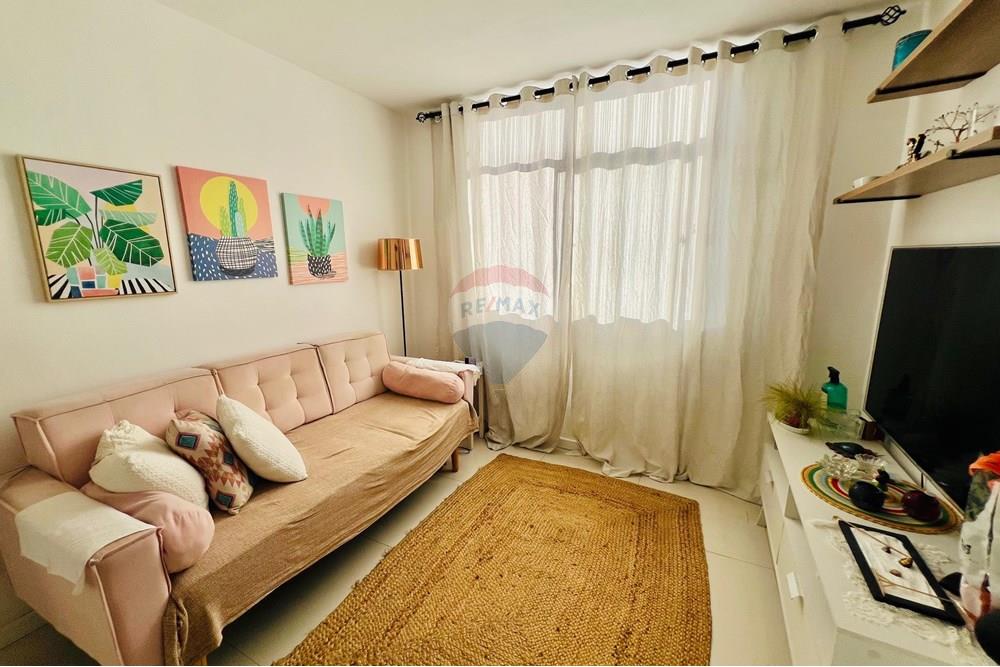 Apartamento - Venda - Niterói , Rio de Janeiro - WhatsApp Image 2025-06-09 at 15.36.39 (1).jpeg - 631521015-9