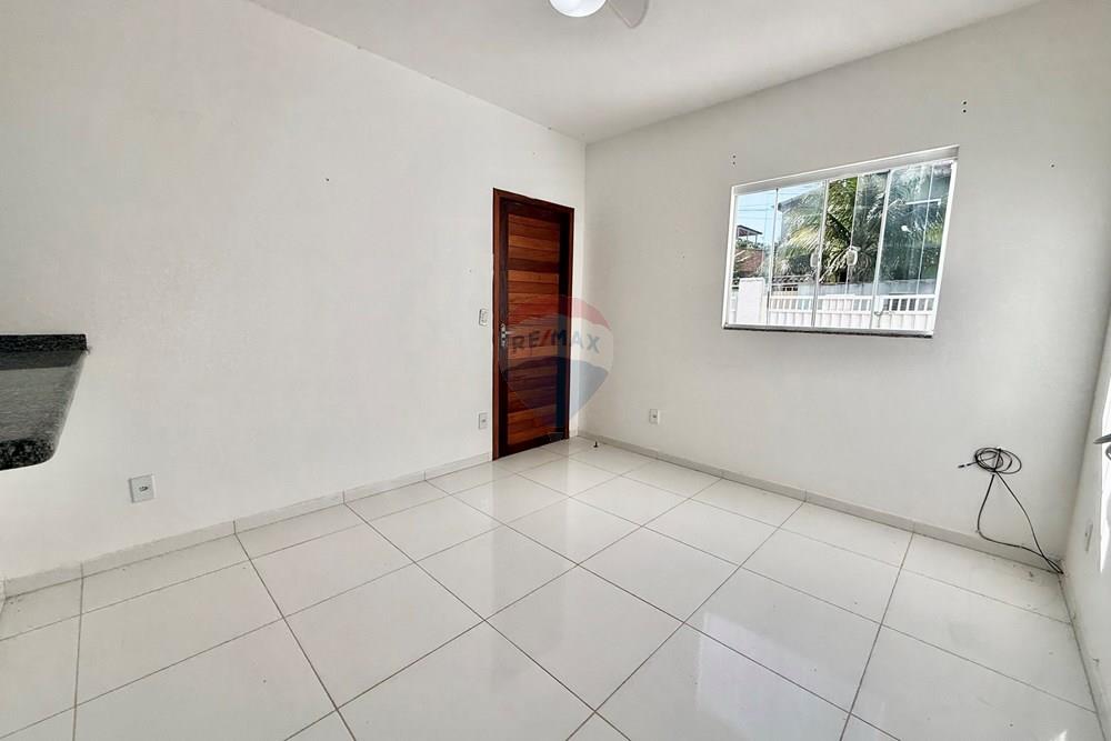 Casa - Venda - Armação dos Búzios , Rio de Janeiro - 5.jpeg - 630391062-30