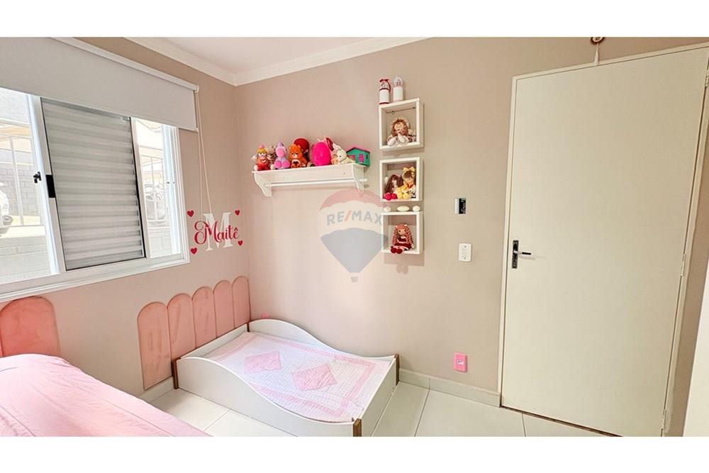 Apartamento - Venda - Sorocaba , São Paulo - IMG_5709.jpg - 630601005-108