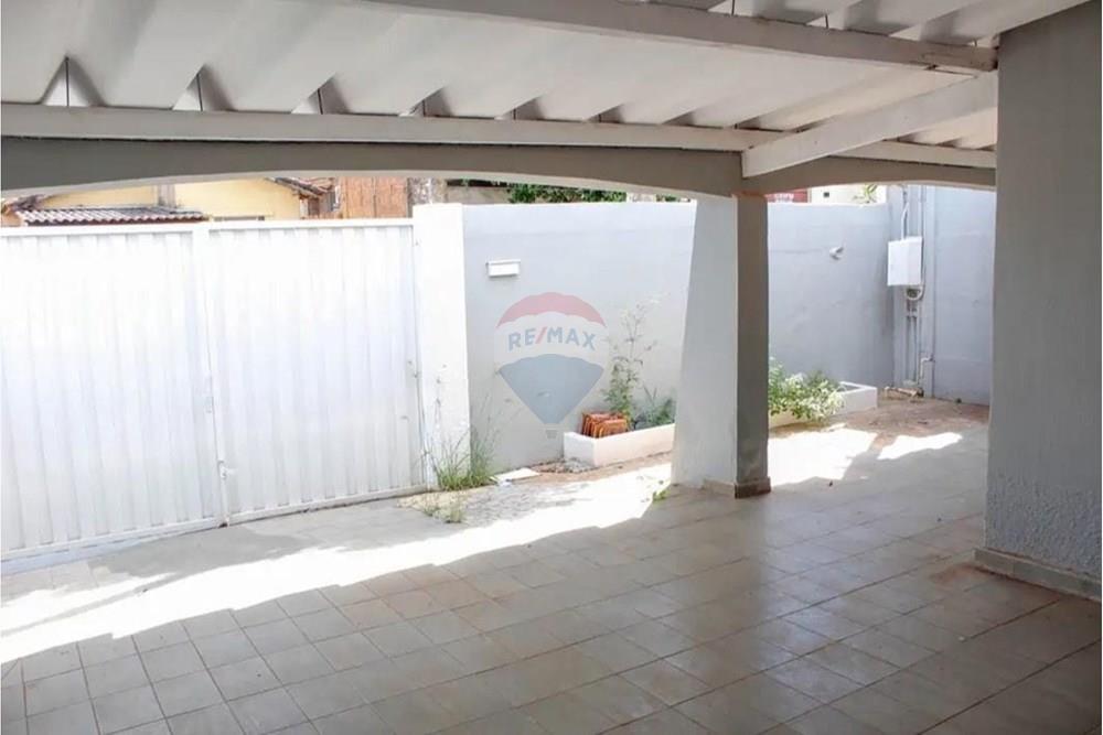 Casa - Alugar - Araçatuba , São Paulo - IMG-20260122-WA0095.jpg - 630541060-30