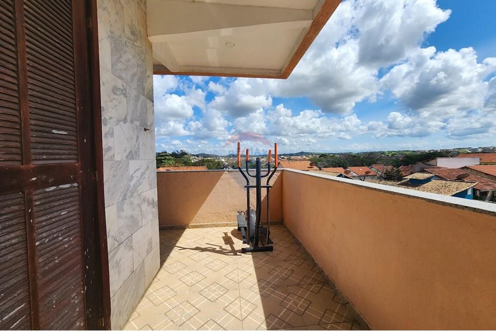 Duplex - Venda - Iguaba Grande , Rio de Janeiro - 20250829_104608.jpg - 630361033-81