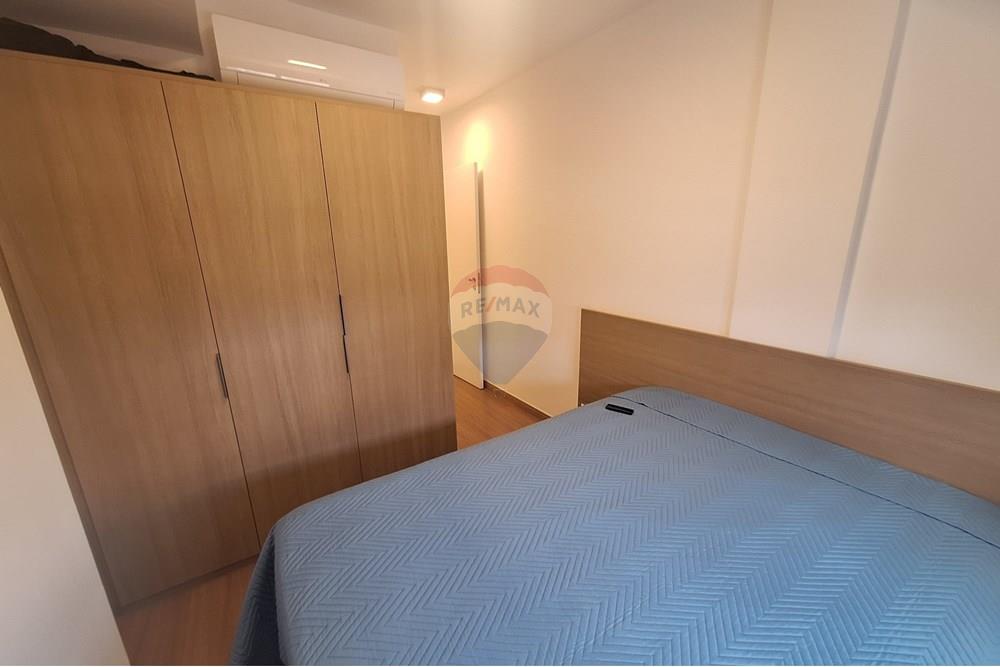 Apartamento - Venda - Sorocaba , São Paulo - 1000131577.jpg - 631651001-44