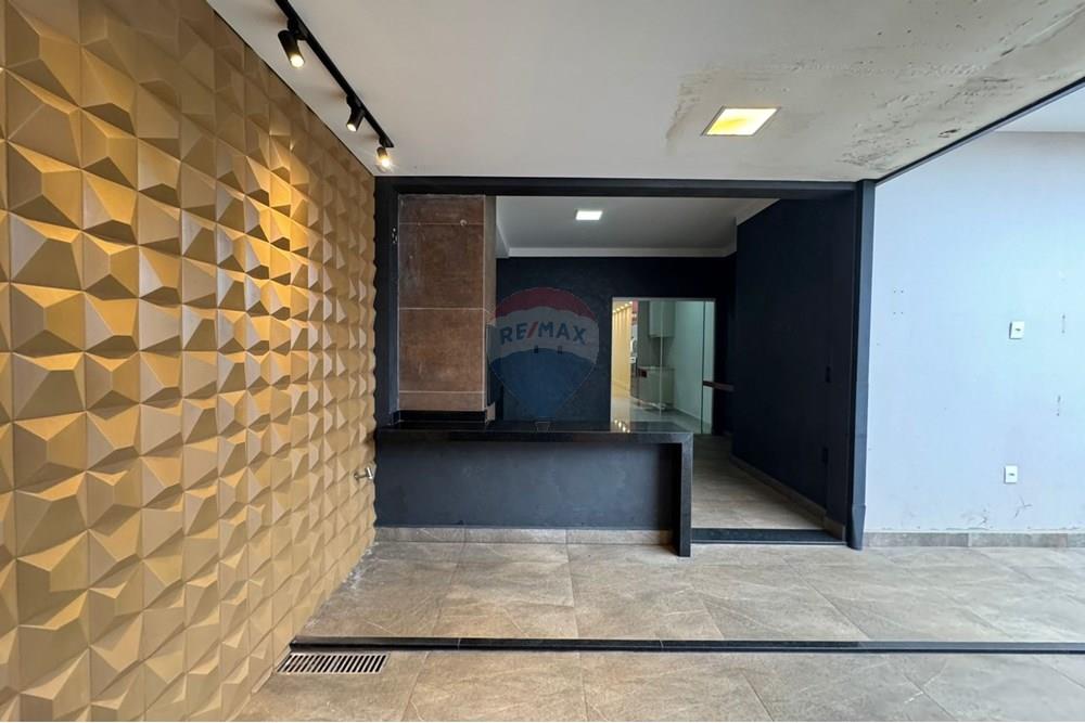 Casa - Venda - Botucatu , São Paulo - 33.jpg - 630481028-302