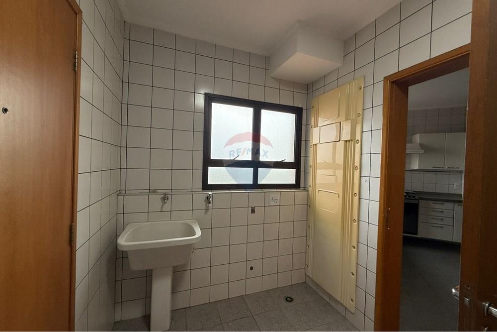 Apartamento - Alugar - Sorocaba , São Paulo - LAVANDERIA 2.jpg - 630601278-6