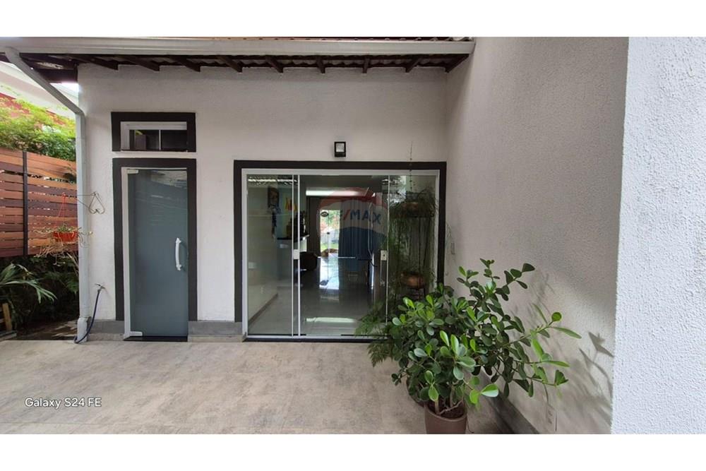 Casa de Condomínio - Alugar - Teresópolis , Rio de Janeiro - WhatsApp Image 2026-01-28 at 09.09.28 (3).jpeg - 630191109-15